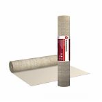 Геотекстиль Технониколь ГЕО 150, ARCHITECT 068847, 1.5х50 м, 75 кв.м, 150 г/кв.м, для строительных работ