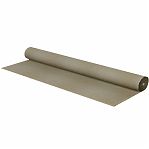 Геотекстиль Технониколь ГЕО 300, ширина 2 м, для строительных работ, рулон 100 кв.м