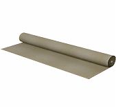 Геотекстиль Технониколь ГЕО 300, ширина 2 м, для строительных работ, рулон 100 кв.м