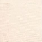 Двухнитка апретированная 0.8 м. Кушнир