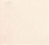 Двухнитка апретированная 0.8 м. Кушнир