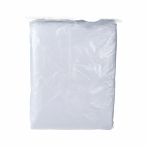 Пленка защитная Кедр 28741/083-0712, толщина 7 мкм, 4х12.5 м