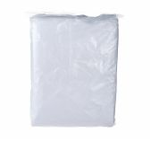 Пленка защитная Кедр 28741/083-0712, толщина 7 мкм, 4х12.5 м