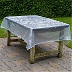 Пленка защитная Кедр 28741/083-0712, толщина 7 мкм, 4х12.5 м