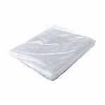 Пленка защитная Кедр 28741/083-0712, толщина 7 мкм, 4х12.5 м