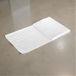 Пленка укрывная Unibob 211778, полиэтилен, прочная, 12 мкр, упаковка 4х5 м