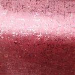 Велюр Бордо с рисунком для шитья, обивки и перетяжки мебели, ширина 1500 мм, полиэстер 