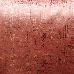 Велюр Бордо с рисунком для шитья, обивки и перетяжки мебели, ширина 1500 мм, полиэстер 