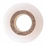 Лента садовая Amigo Grande 76108, 20 мкм, 30 мм, 100 м,  для прививки растений, прозрачная, биоразлагаемая