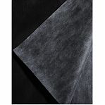 Мульча бело-черная Агротекс 32.01.57.01.24.080.0005.1, 80 г/кв.м, 1.6х5 м, защита от перегрева и сорняков