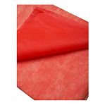 Материал укрывной Агротекс 32.01.57.01.27.060.0, 60 г/кв.м, двойная защита, бело-красный, 1.6х5 м