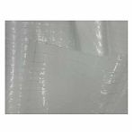 Пленка ПЭТ, Армированная, толщина 200 мкм, 2х10 м, для сельского хозяйства и строительства 