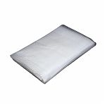 Пленка ПЭТ, Армированная, толщина 200 мкм, 2х10 м, для сельского хозяйства и строительства 