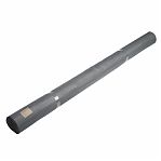 Сетка москитная серая ULTIMA ширина 1,4 м
