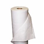 Спанбонд №17 ш3,2 м х 500 м.п.