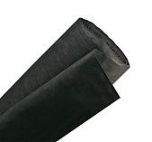 Спанбонд №60 ш3,2 м х 150 м.п. черный