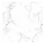 Пленка самоклеящаяся Рыжий Кот, Мрамор, серо-белый, 0.45х8 м