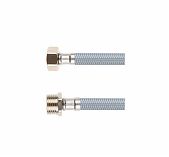 Подводка для воды AV Engineering Nylon 1/2" AVE209150, гибкая, длина 150 см, резьба гайка-штуцер
