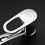 Смеситель для кухни Frud R45104 хром