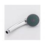 Смеситель для ванны Frud R22111 хром