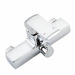 Смеситель для ванны Gappo Aventador G2250-8 хром