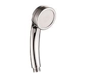 Лейка для душа F011 с функцией легкой чистки