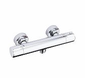 Смеситель для душа Gappo G2090 термостатический, хром