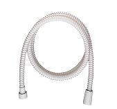 Шланг для душа Gappo G45-8, 150 см, белый