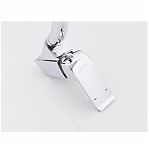 Смеситель для кухни Gappo G4150-8 хром