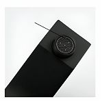 Смеситель для раковины Gappo G1007-66 черный