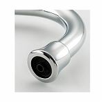 Смеситель для кухни Gappo G4398-12