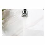 Смеситель для кухни Gappo G4398-12