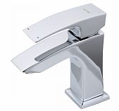 Смеситель  для гигиенического душа Gappo G1207 хром