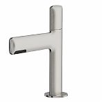 Смеситель для раковины Gappo G1052-85 сатин