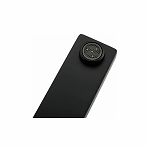 Душевая система Gappo G2417-6 чёрный 