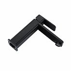 Смеситель для раковины Frap F10202-6