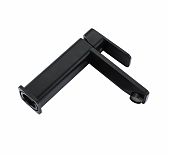 Смеситель для раковины Frap F10202-6