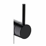 Смеситель для кухни Gappo G4397-76, гибкий излив, аэратор, матовый черный