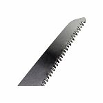 Ножовка садовая Skrab 28028, складная, из углеродистой стали