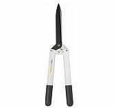Ножницы  FISKARS HS53  для живой изгороди, садовые, облегченные 