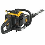 Бензоножницы Stiga SHT 670 252422008/ST1