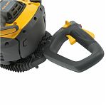 Бензоножницы Stiga SHT 670 252422008/ST1