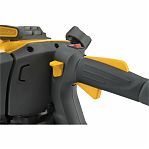 Бензоножницы Stiga SHT 670 252422008/ST1