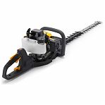 Бензоножницы Stiga SHT 675 252375002/14