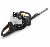 Бензоножницы Stiga SHT 675 252375002/14