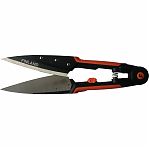 Ножницы газонные Finland 1544, для травы