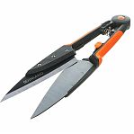 Ножницы газонные Finland 1544, для травы