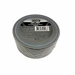 Лента монтажная Era Pro ЛМТ клейкая тканевая, алюминий, длина 30 метров