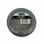 Лента монтажная Era Pro ЛМТ клейкая тканевая, алюминий, длина 30 метров