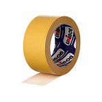 Скотч Unibob двухсторонний 50мм х 25м